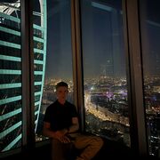 ���������� �����, ���� ����� ����, 24 ����, ������������ ��� ������, ����� � ���������, ���������