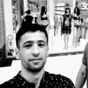  ,   Adrian, 30 ,   ,   , c , 