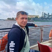 ���������� ������ �����, ���� ������� ������, 45 ���, ������������ ��� ���������