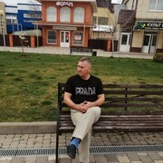  ,   , 48 ,   ,   , c , 