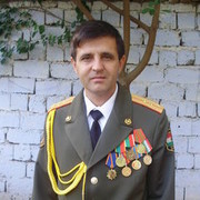 ���������� �������, ���� ������� ����, 47 ���, ������������ ��� ������