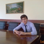  ,   RoMa, 37 ,  