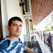  -,   , 36 ,   ,   , c 