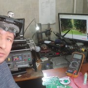  ,   , 43 ,   