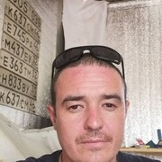 ���������� �����, ���� ������� ����, 42 ����, ������������ ��� ����� � ���������, c�������� ���������