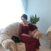 ���������� �������, ���� ������� �����, 51 ���, ������������ ��� ����� � ���������, c�������� ���������