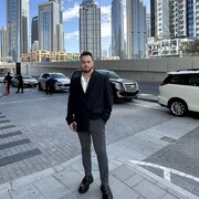  Kadikoy,   Hamza, 30 ,   ,   