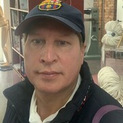  Starnberg,   Dmitry, 41 ,   ,   