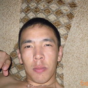  ,   Serik, 39 ,   
