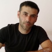 ���������� ����, ���� ������� �����, 37 ���, ������������ ��� ������, ����� � ���������, c�������� ���������, ���������