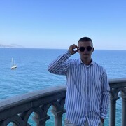 ���������� �����������, ���� ����� ����, 18 ���, ������������ ��� ������, ����� � ���������