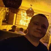 ���������� �������, ������� ������, 34