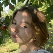  ,  , 19