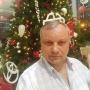 ���������� �����-���������, ���� ������� �����, 56 ���, ������������ ��� ������, ����� � ���������, c�������� ���������, ���������