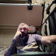  ,   Igor, 36 ,     , c 