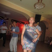 ���������� ��������, ���� ������� ������, 47 ���, ������������ 