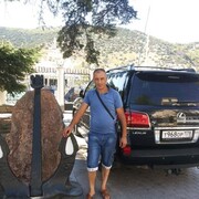  ,   , 52 ,   ,   