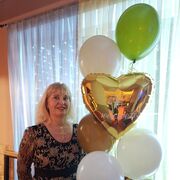  ,   , 61 ,   ,   , c , 