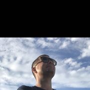 ���������� �������������-����������, ���� ������� �����, 40 ���, ������������ ��� ������, ����� � ���������