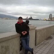  ,   , 50 ,   c 