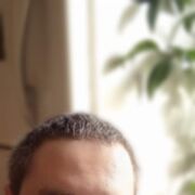  ,   , 34 ,   c 