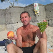  ,   , 61 ,   