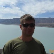 ���������� ������, ���� ������� ��������, 38 ���, ������������ ��� ������, ����� � ���������, c�������� ���������