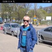  ,   , 48 ,   c , 