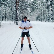 ���������� ��������, ���� ������� �������, 36 ���, ������������ ��� ������, ����� � ���������, c�������� ���������