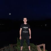  ,   , 38 ,     , c 