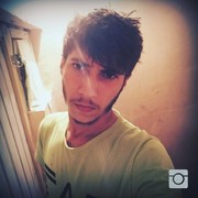  ,   Shamo, 28 ,   ,   , c 