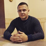  ,   , 33 ,   ,   , 