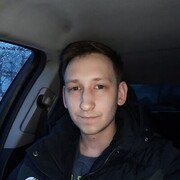  ,  , 26