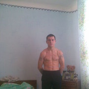  ,   , 35 ,   
