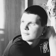  ,  Sergey, 23