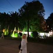   ,   Elya, 54 ,   c , 