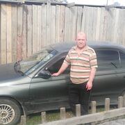  ,   Sergey, 55 ,   ,   , c , 