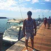 ���������� ������, ���� ������� Kostya, 33 ����, ������������ ��� ������, ����� � ���������, c�������� ���������