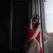 ���������� ������, ���� ������� ����, 29 ���, ������������ ��� ������, ����� � ���������, c�������� ���������