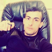  ,   Dav, 32 ,   ,   , c 