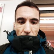 ���������� �����-���������, ���� ������� ���, 37 ���, ������������ ��� ������, ����� � ���������