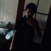  ,   , 24 ,   ,   , c 