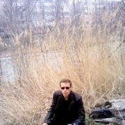 ���������� ���������, ���� ������� �����, 48 ���, ������������ ��� ������, ����� � ���������, c�������� ���������