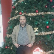  ,   , 39 ,   