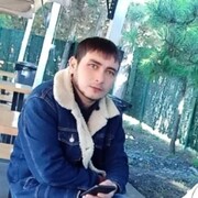 ���������� ���������, ���� ������� ����, 33 ����, ������������ ��� ������, ����� � ���������, c�������� ���������, ���������