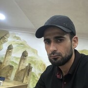 ���������� �������, ���� ������� ������, 35 ���, ������������ ��� ������, ����� � ���������, c�������� ���������