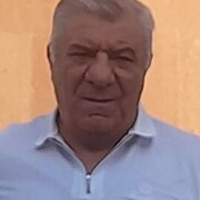  ,   , 56 ,   c , 