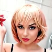 ���������� ������, �����