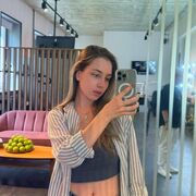 ���������� ���������, ���������