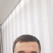  ,   , 40 ,     , c 